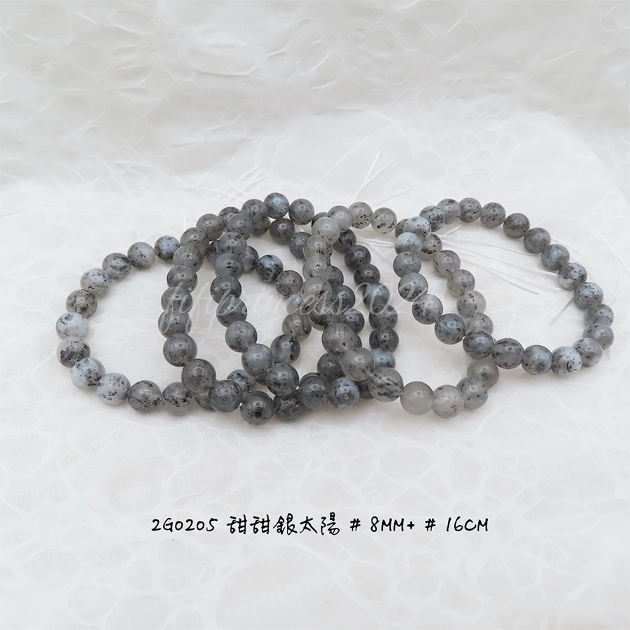 銀太陽-8mm+-16cm-不挑款