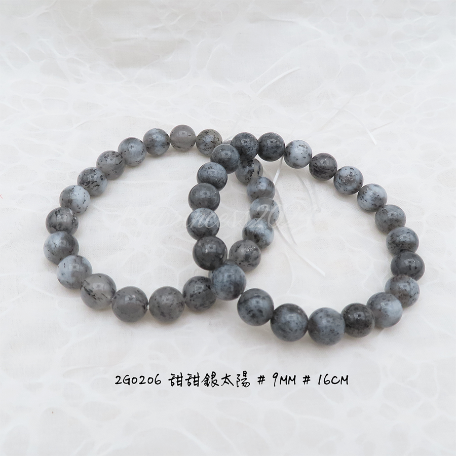 銀太陽-9mm-16cm-不挑款