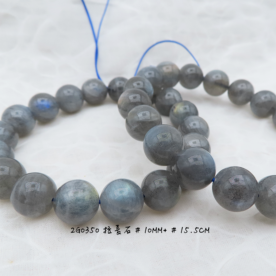 肥肥公主水晶小舖＊1121＊拉長石＊賣場三＊-細節圖4