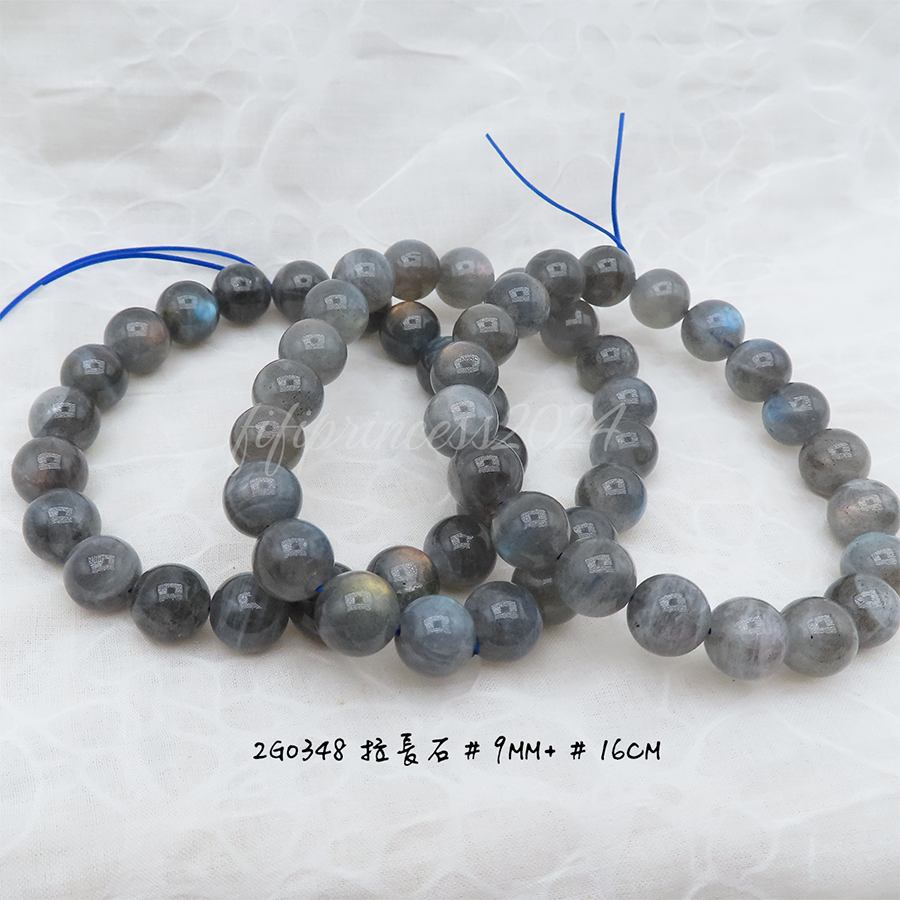 肥肥公主水晶小舖＊1121＊拉長石＊賣場三＊-規格圖6