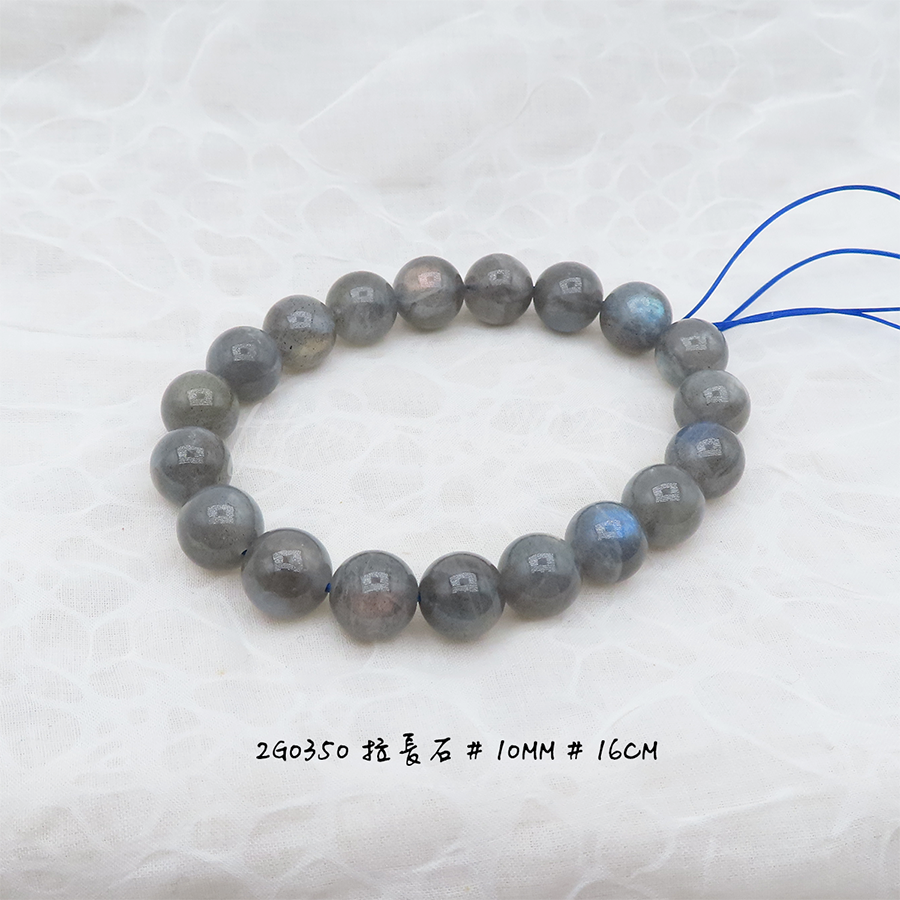 肥肥公主水晶小舖＊1121＊拉長石＊賣場三＊-規格圖6