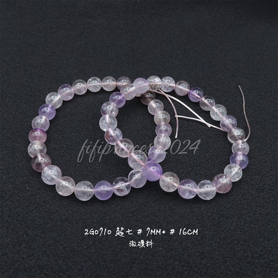 肥肥公主水晶小舖＊1123＊超七＊-規格圖9