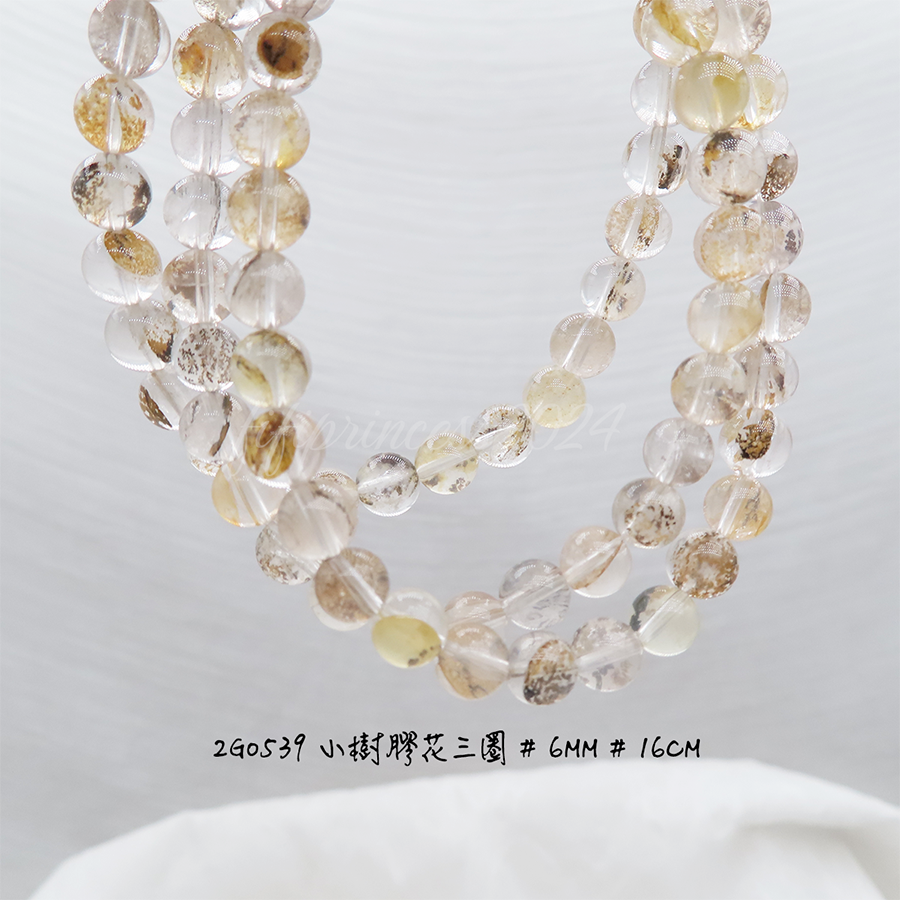 肥肥公主水晶小舖＊0927＊膠花＊小樹膠花＊發財樹＊招財＊招人緣＊-細節圖2