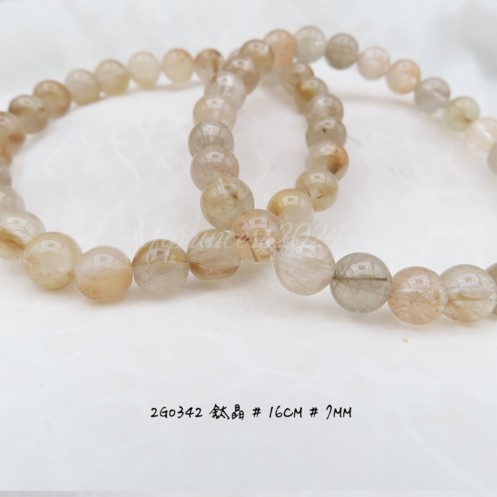 肥肥公主水晶小舖＊0927＊鈦晶＊-細節圖6