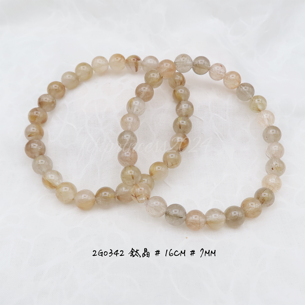 肥肥公主水晶小舖＊0927＊鈦晶＊-規格圖6