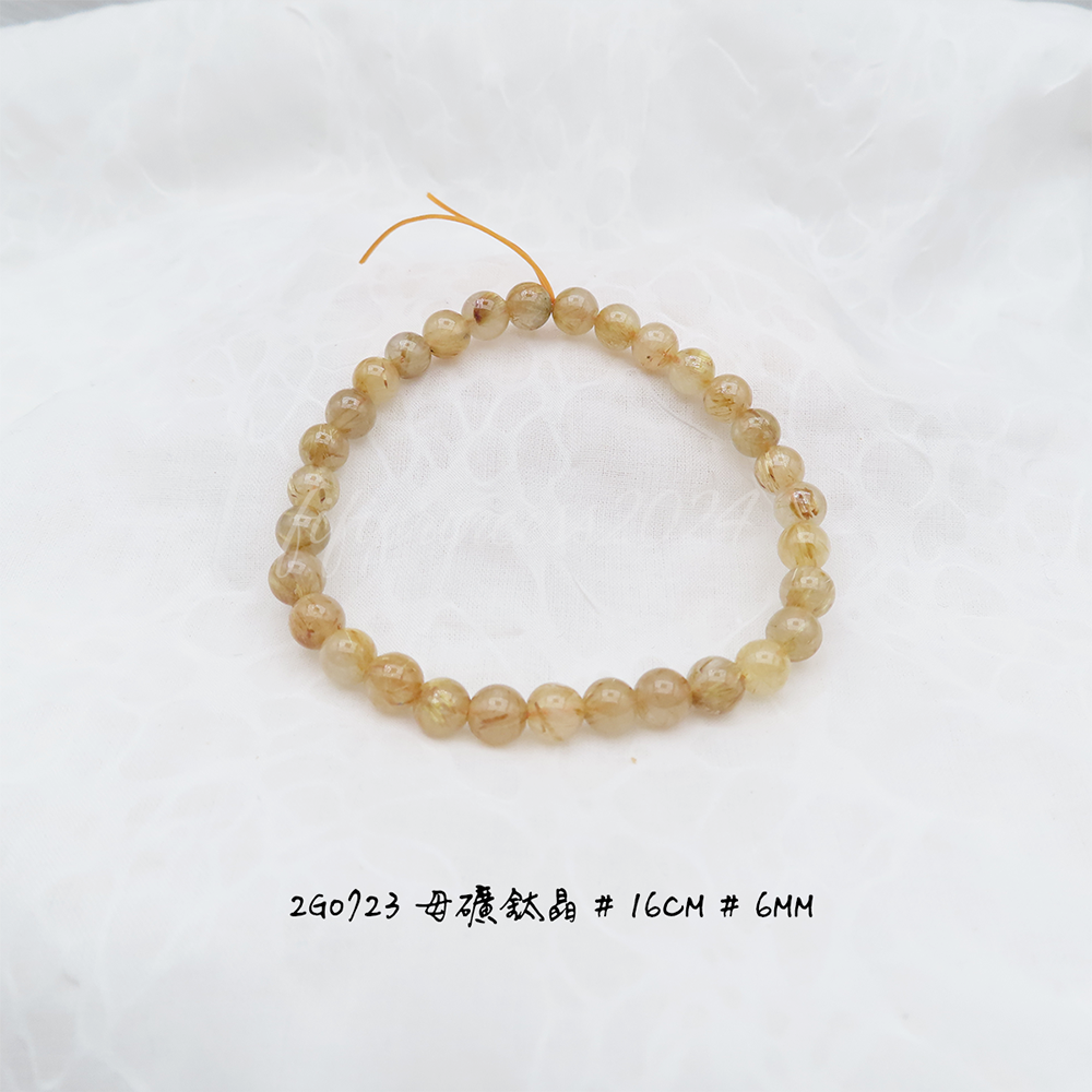 肥肥公主水晶小舖＊0927＊鈦晶＊-規格圖6