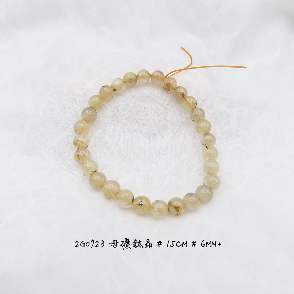 肥肥公主水晶小舖＊0927＊鈦晶＊-規格圖6