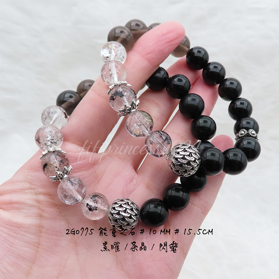 肥肥公主水晶小舖＊0102＊能量之石＊-細節圖4