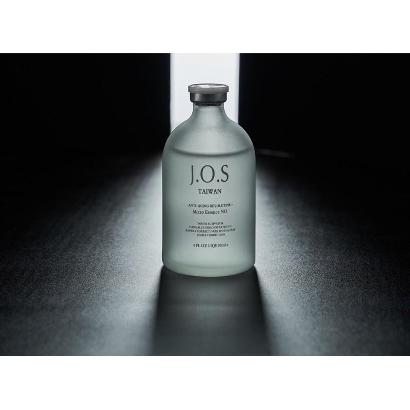 Jos.B5膠原蛋白原液100ml-細節圖2