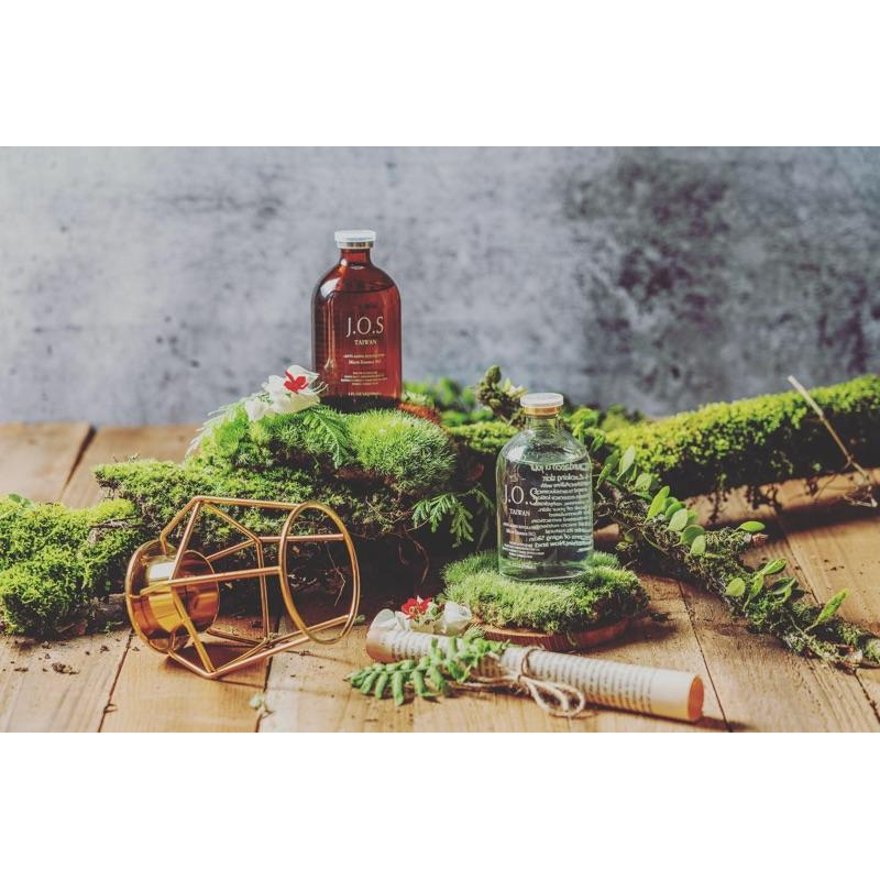 Jos.B5膠原蛋白原液100ml-細節圖4