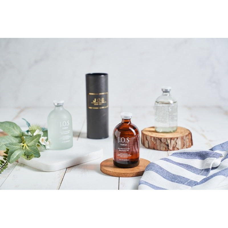 Jos.B5膠原蛋白原液100ml-細節圖6