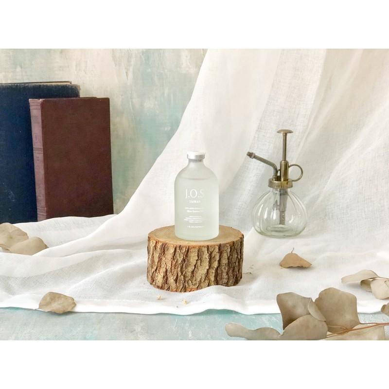 Jos.B5膠原蛋白原液100ml-細節圖7