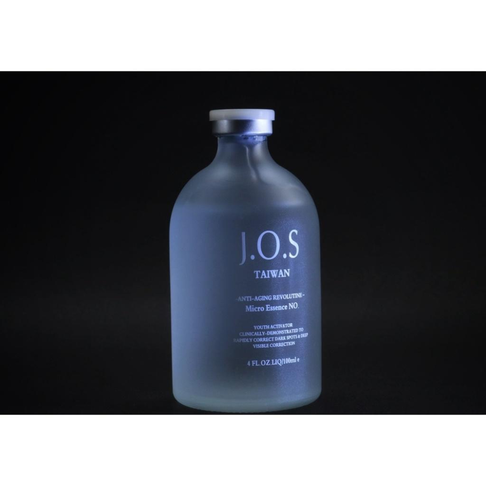 Jos.B5膠原蛋白原液100ml-細節圖8