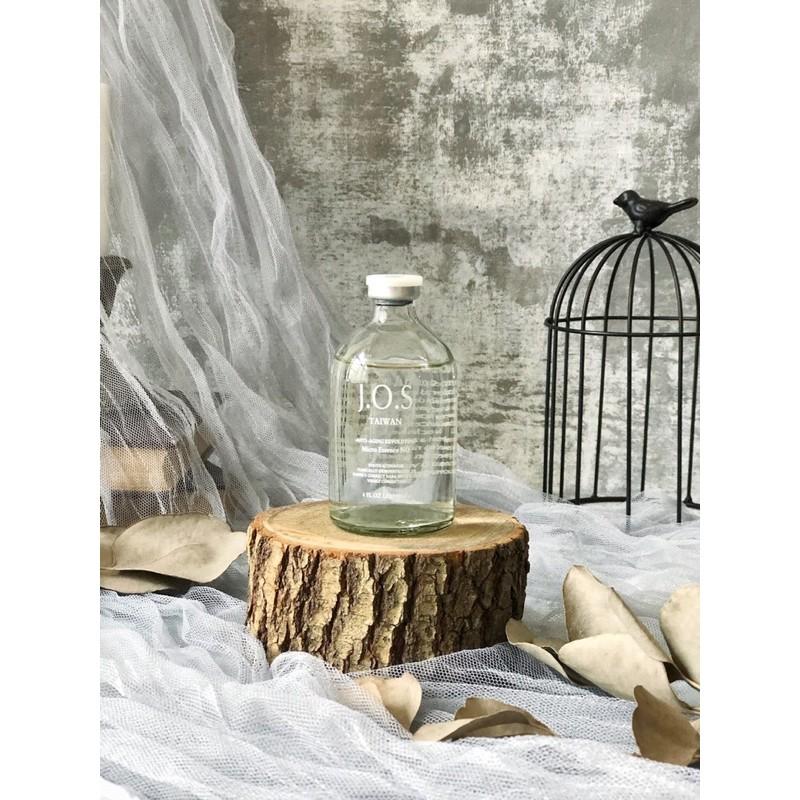 Jos.B5高濃度玻尿酸原液100ml-細節圖8