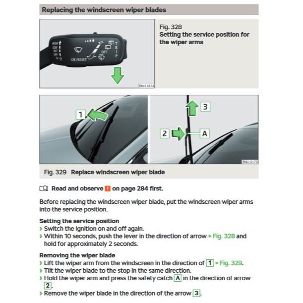 S雷翼配件 2024~ Luxgen N7 雨刷 軟骨雨刷 相容 luxgen 支架 n7 電動車 納智捷 前雨刷-細節圖5