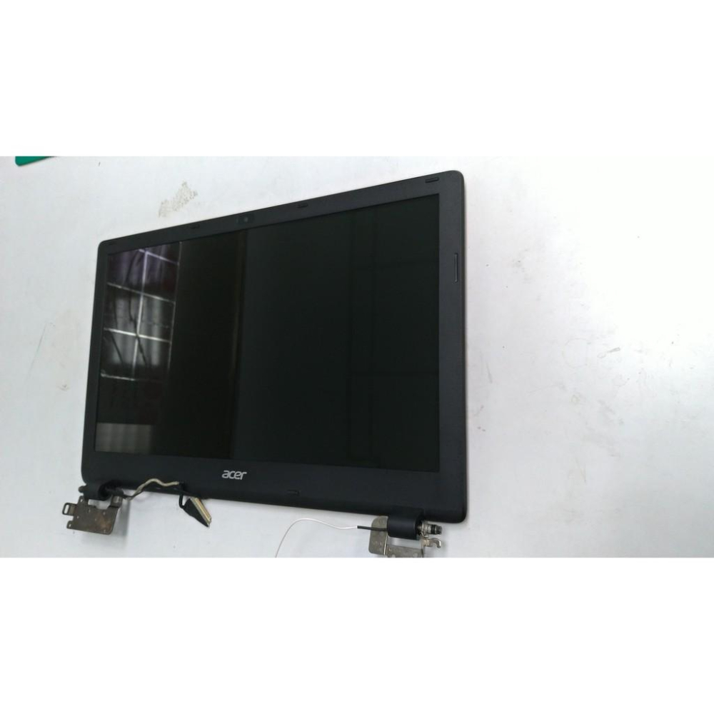 零件機 acer 宏碁 E5-571G E5-531故障機 報廢 二手 中古拆機 光碟 網卡 記憶體 螢幕 電池 變壓器-細節圖6