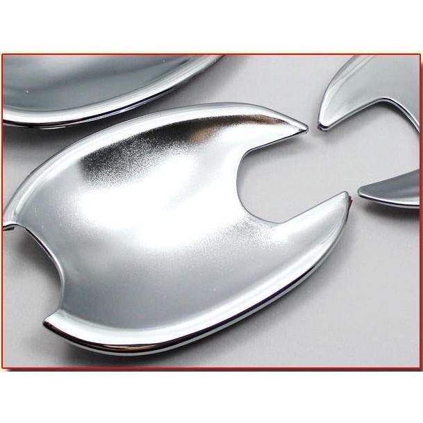 員購價 台灣出貨 2009~2014 二代 Mazda3 專用款 碗公 門碗 一組4片 碗公 Mazda3門碗-細節圖2