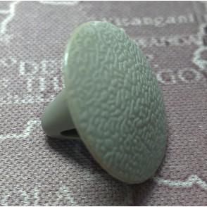 13號門扣 卡榫 門內 板扣 內飾板扣 卡子 A8 TT Q3 Q5 Q7 BMW X1 X2 X3 X4 X5-細節圖3