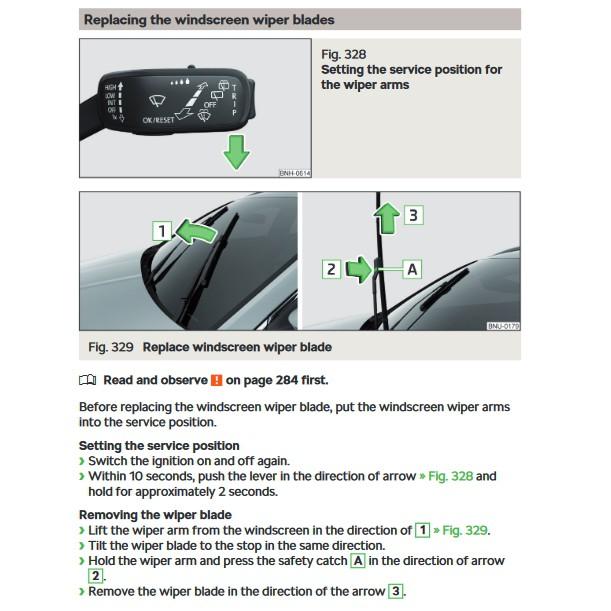 S雷翼配件 2014/03~2015 W212 E-class 雨刷 e250 軟骨 相容 benz 支架 前擋雨刷-細節圖6