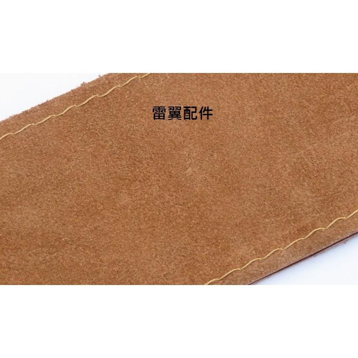 雷翼配件 手縫方向盤套 樸實款 Altima livina tiida bluebird sentra march-細節圖4