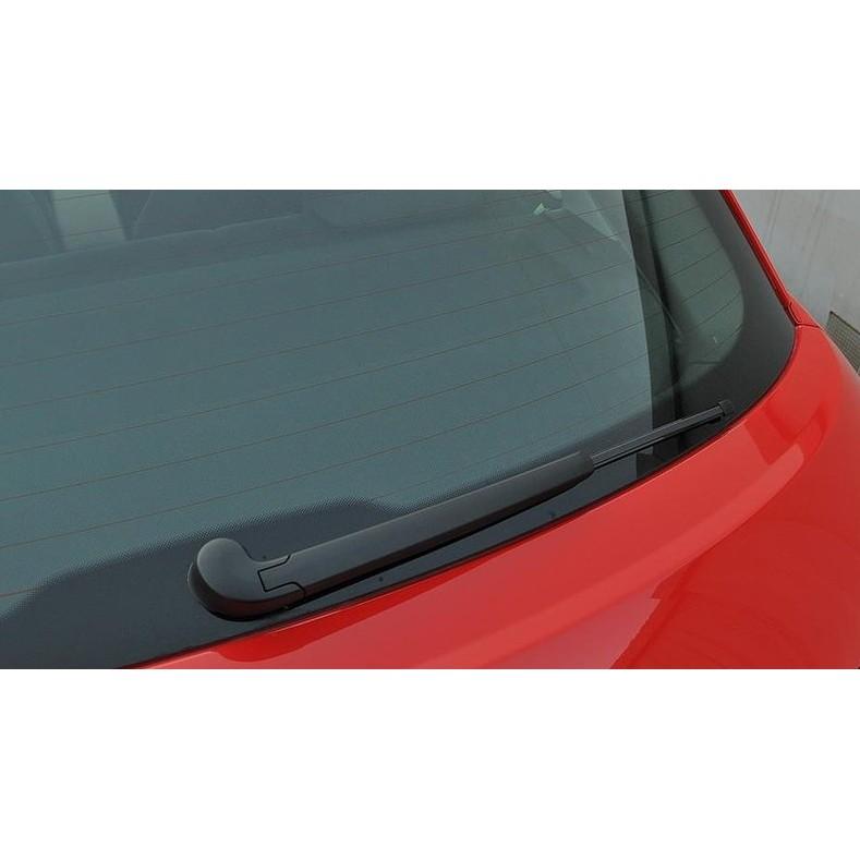 b雷翼配件 OLD A1 後雨刷 專用接頭 直接安裝 膠條支架 相容 雨刷 支架 後擋雨刷-細節圖3