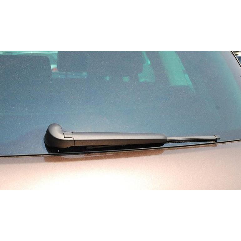 b雷翼配件 OLD A1 後雨刷 專用接頭 直接安裝 膠條支架 相容 雨刷 支架 後擋雨刷-細節圖4