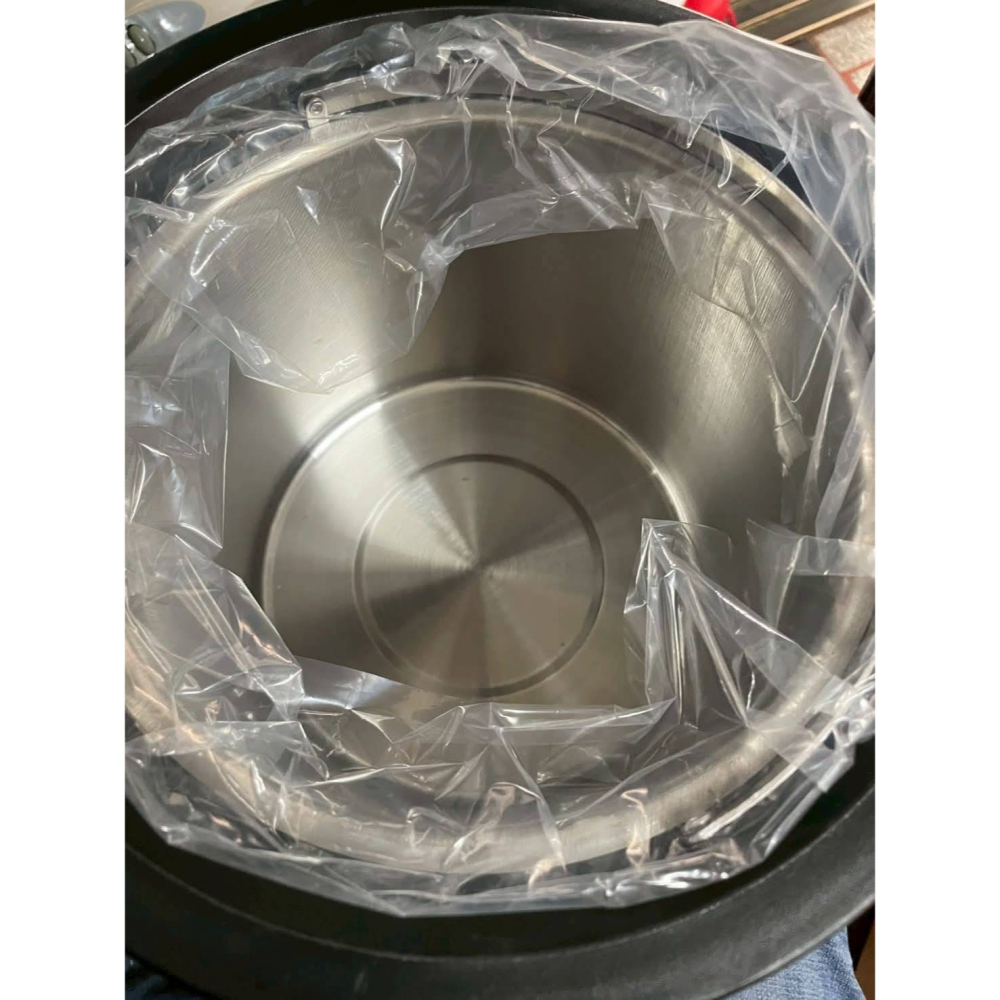 鼎鍋王 5L 同廚寶5L 節能悶燒鍋鼎鍋王 5L節能悶燒鍋 一張訂單限一台-細節圖2