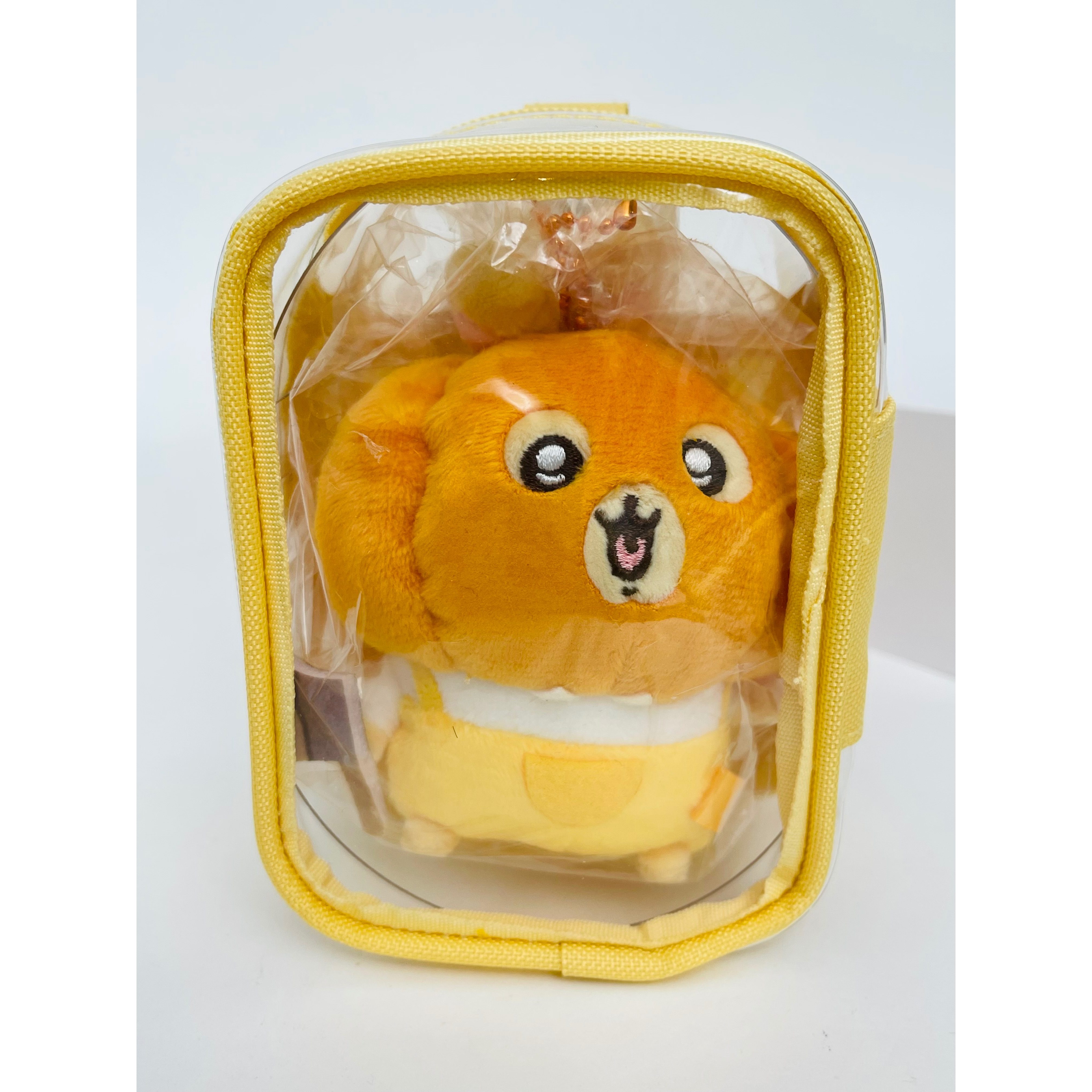 免運💖現貨🔥日本超熱銷🇯🇵myfa娃包 痛包 遛娃包-細節圖2