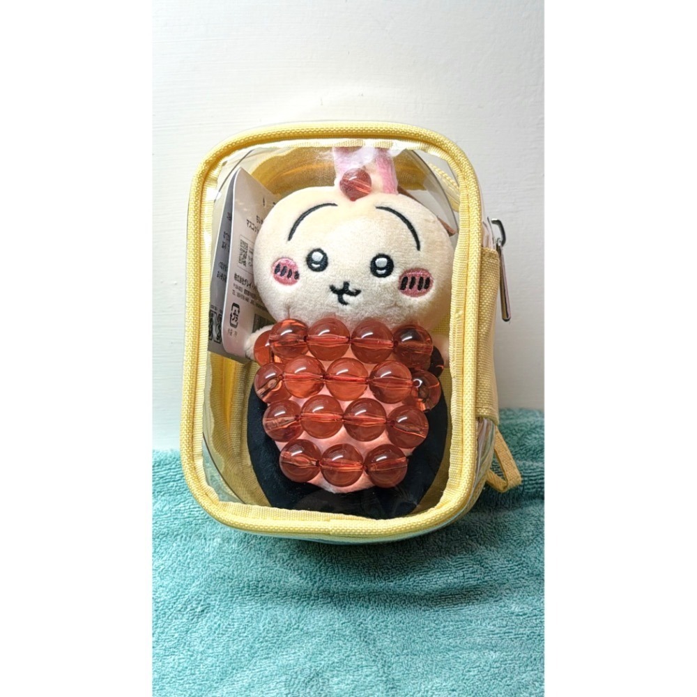 免運💖現貨🔥日本超熱銷🇯🇵myfa娃包 痛包 遛娃包-細節圖4