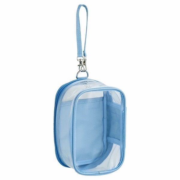 免運💖現貨🔥日本超熱銷🇯🇵myfa娃包 痛包 遛娃包-細節圖14