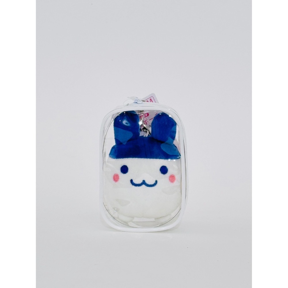 現貨 迷你娃包-細節圖2