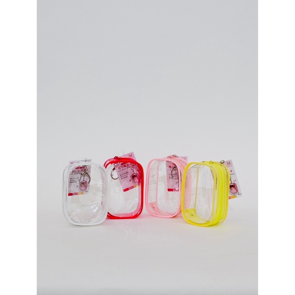 現貨 迷你娃包-細節圖3