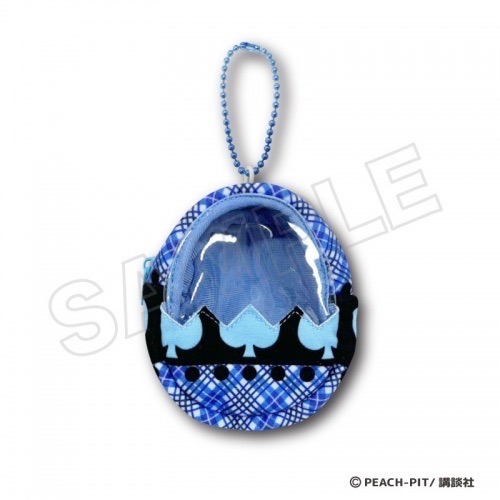 現貨 守護甜心娃包 守護蛋-細節圖6