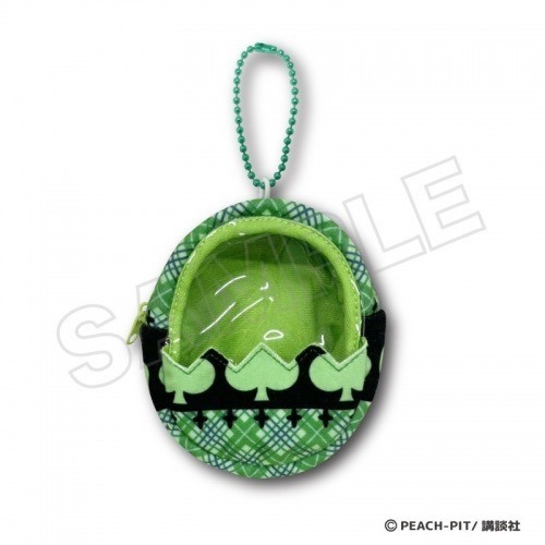 現貨 守護甜心娃包 守護蛋-細節圖7