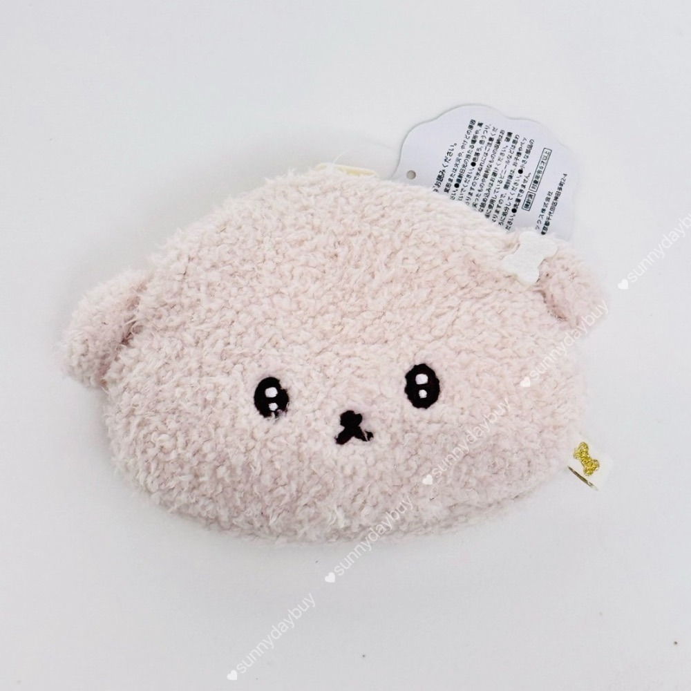 意志薄弱醬 吊飾娃 迷你娃 娃包 零錢包-細節圖2