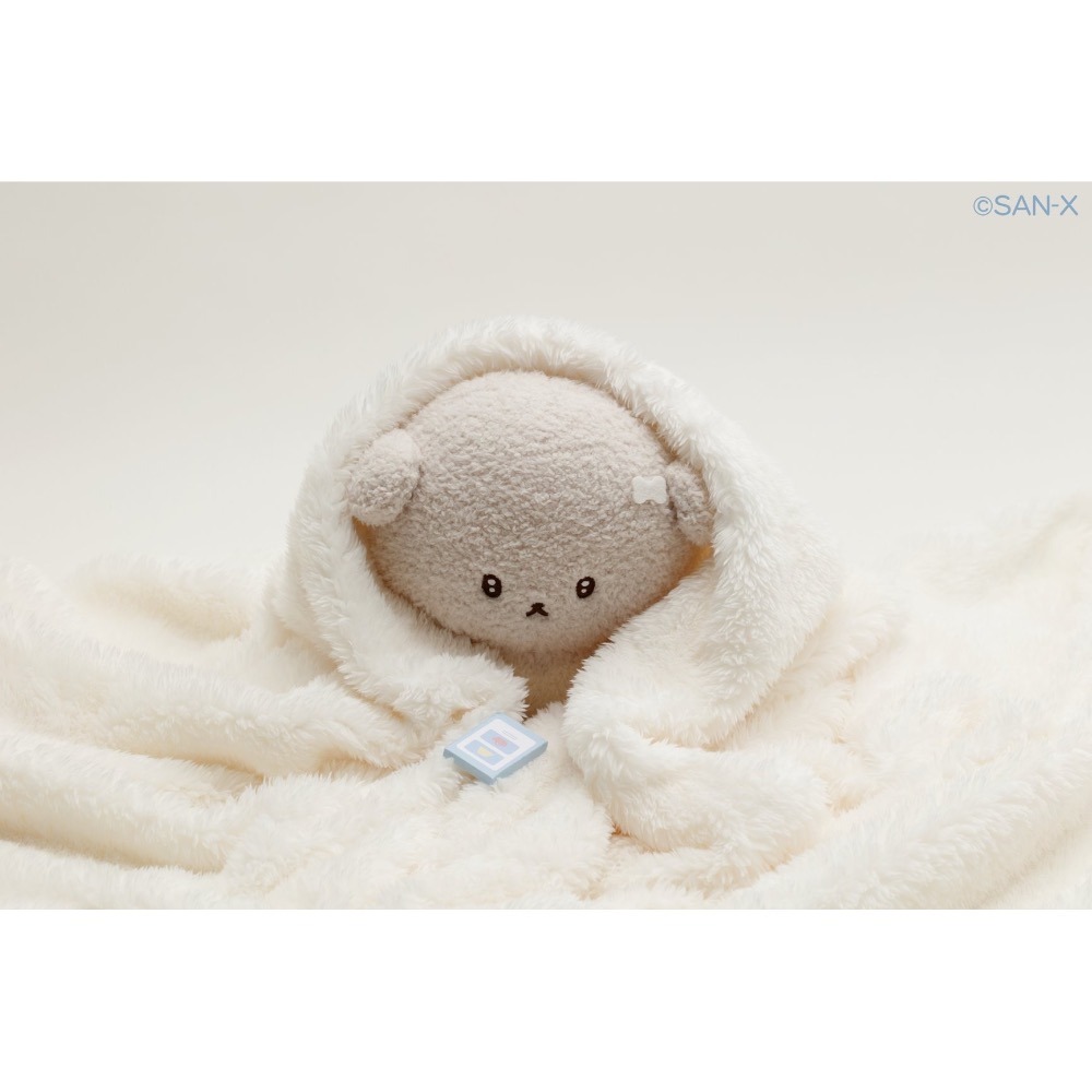 意志薄弱醬 吊飾娃 迷你娃 娃包 零錢包-細節圖3