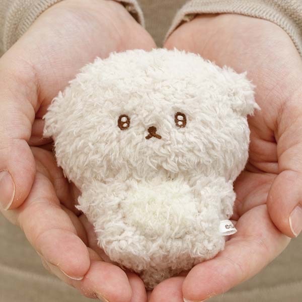 意志薄弱醬 吊飾娃 迷你娃 娃包 零錢包-細節圖6