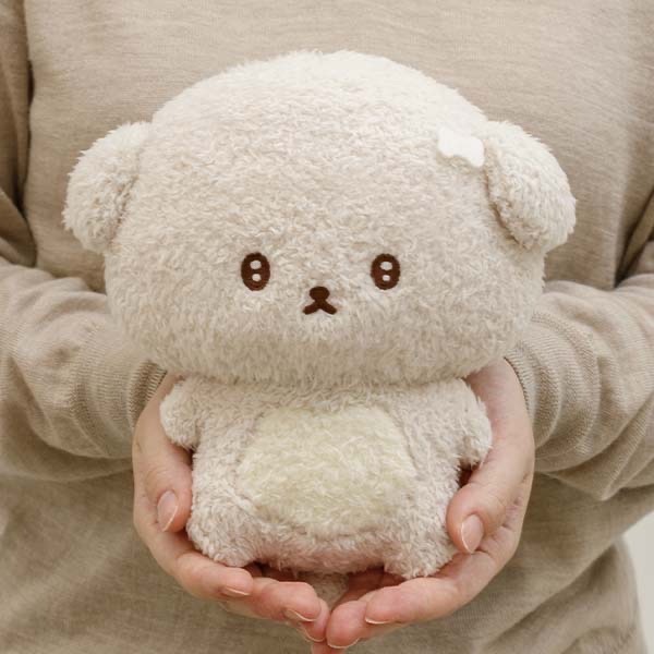 意志薄弱醬 吊飾娃 迷你娃 娃包 零錢包-細節圖8