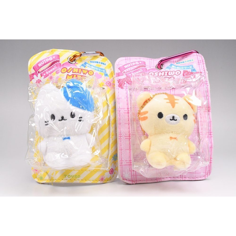 現貨✨日本正版TOYS SPIRITS  透視包裝造型 娃包 扭蛋 情境主題系列 推活小物 痛包-細節圖2