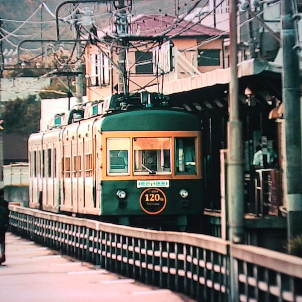 Escura SnapRoll 鑰匙圈盲盒相機 迷你數位相機-細節圖4