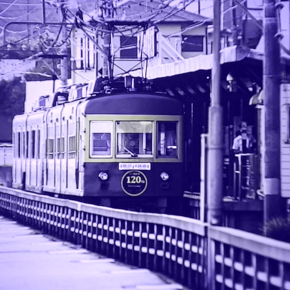 Escura SnapRoll 鑰匙圈盲盒相機 迷你數位相機-細節圖5