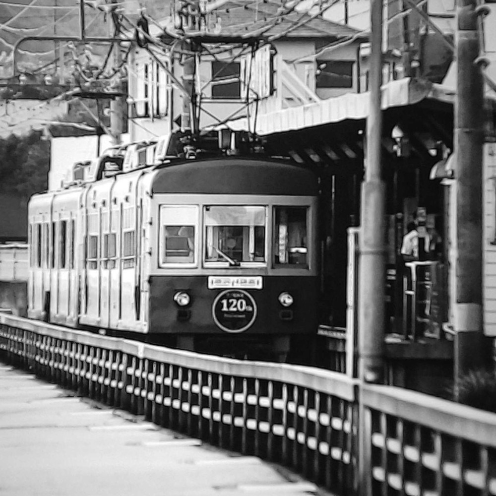 Escura SnapRoll 鑰匙圈盲盒相機 迷你數位相機-細節圖8