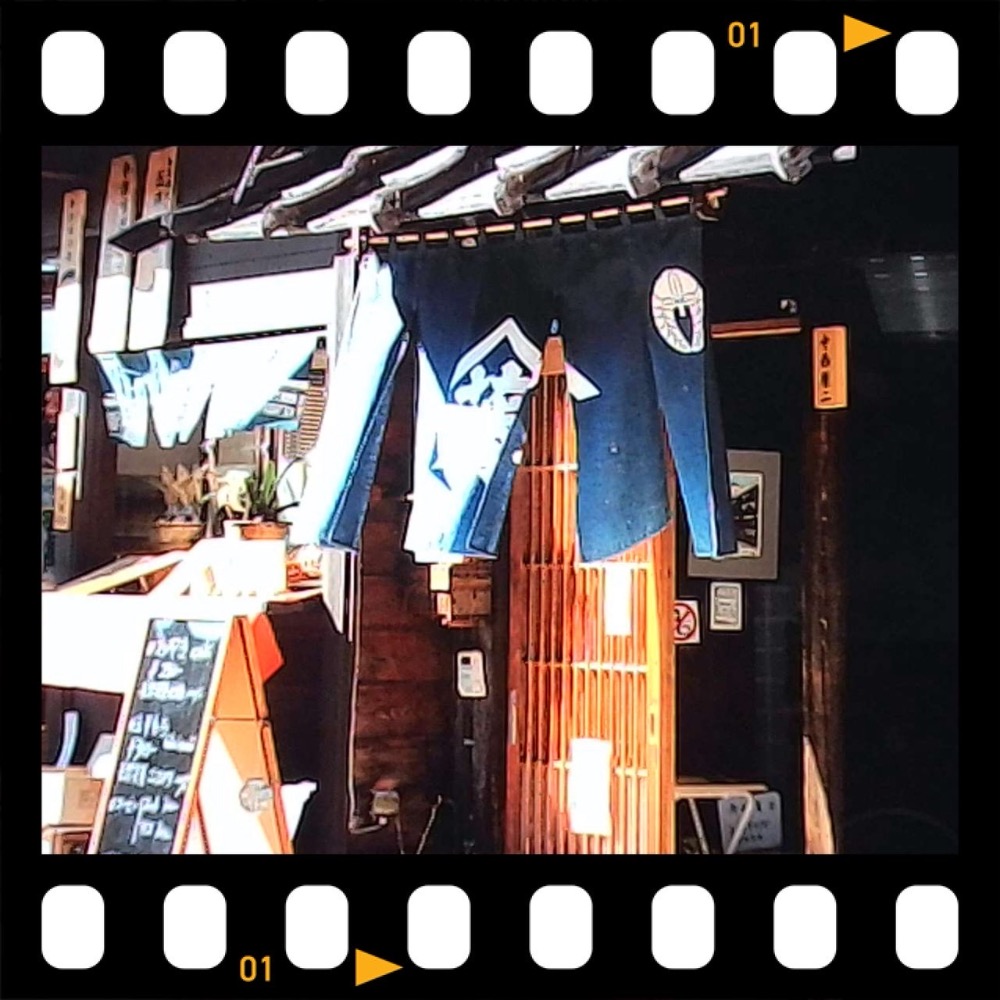 Escura SnapRoll 鑰匙圈盲盒相機 迷你數位相機-細節圖11