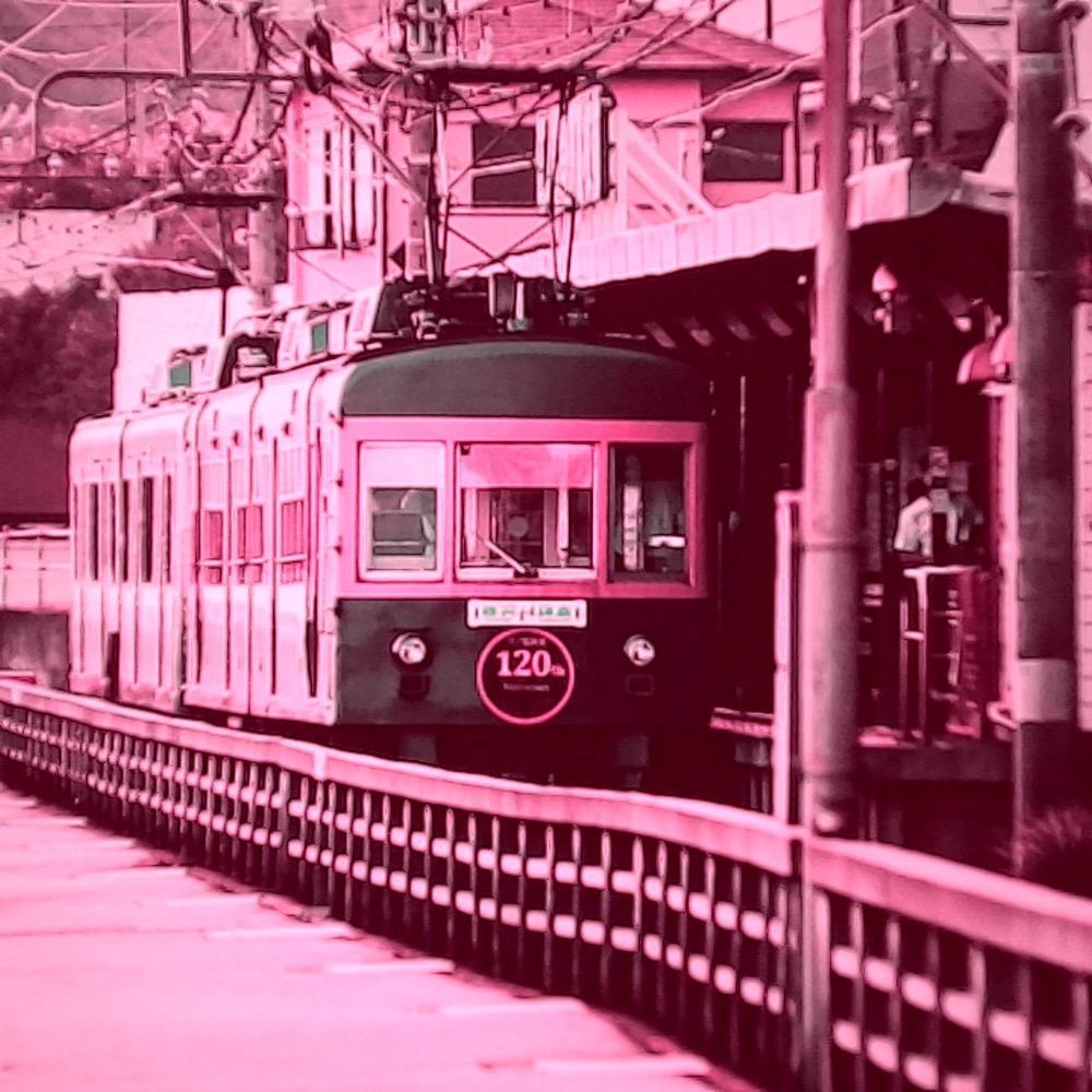 現貨 Escura SnapRoll 鑰匙圈盲盒相機 迷你數位相機-細節圖6