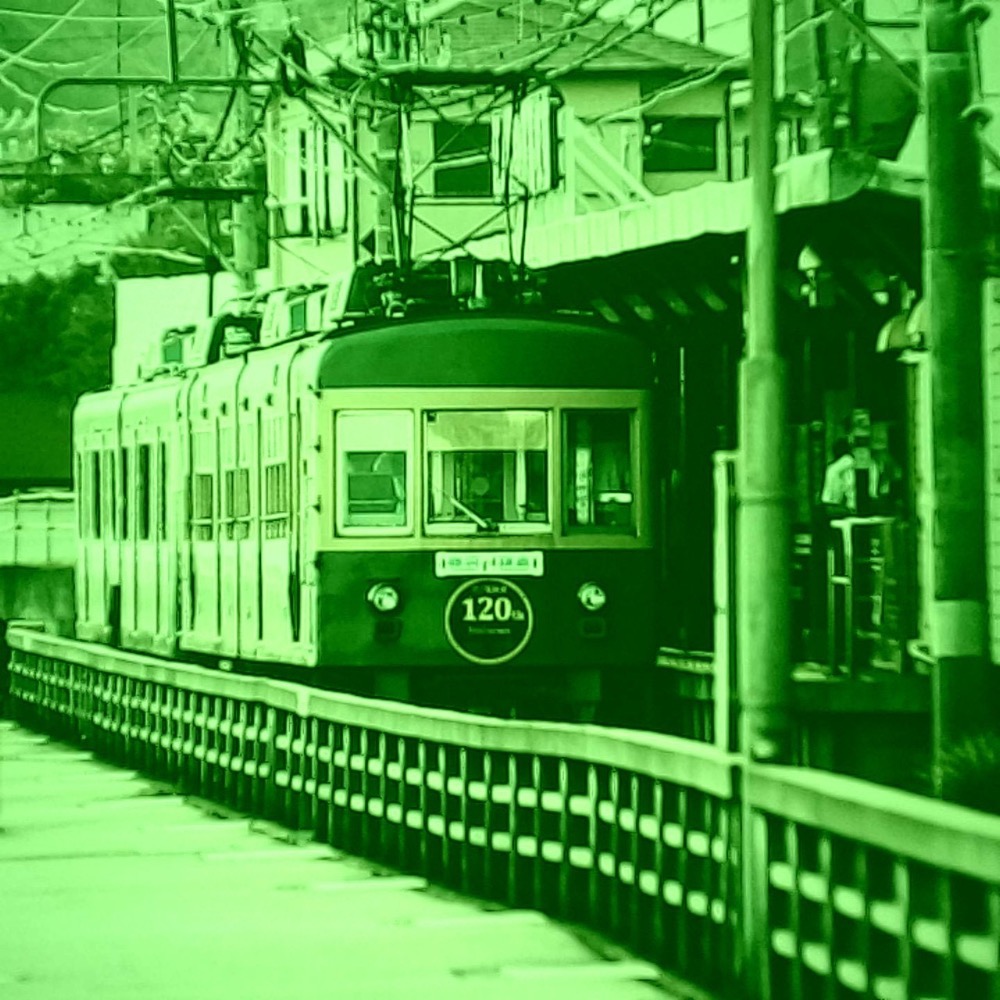 現貨 Escura SnapRoll 鑰匙圈盲盒相機 迷你數位相機-細節圖7