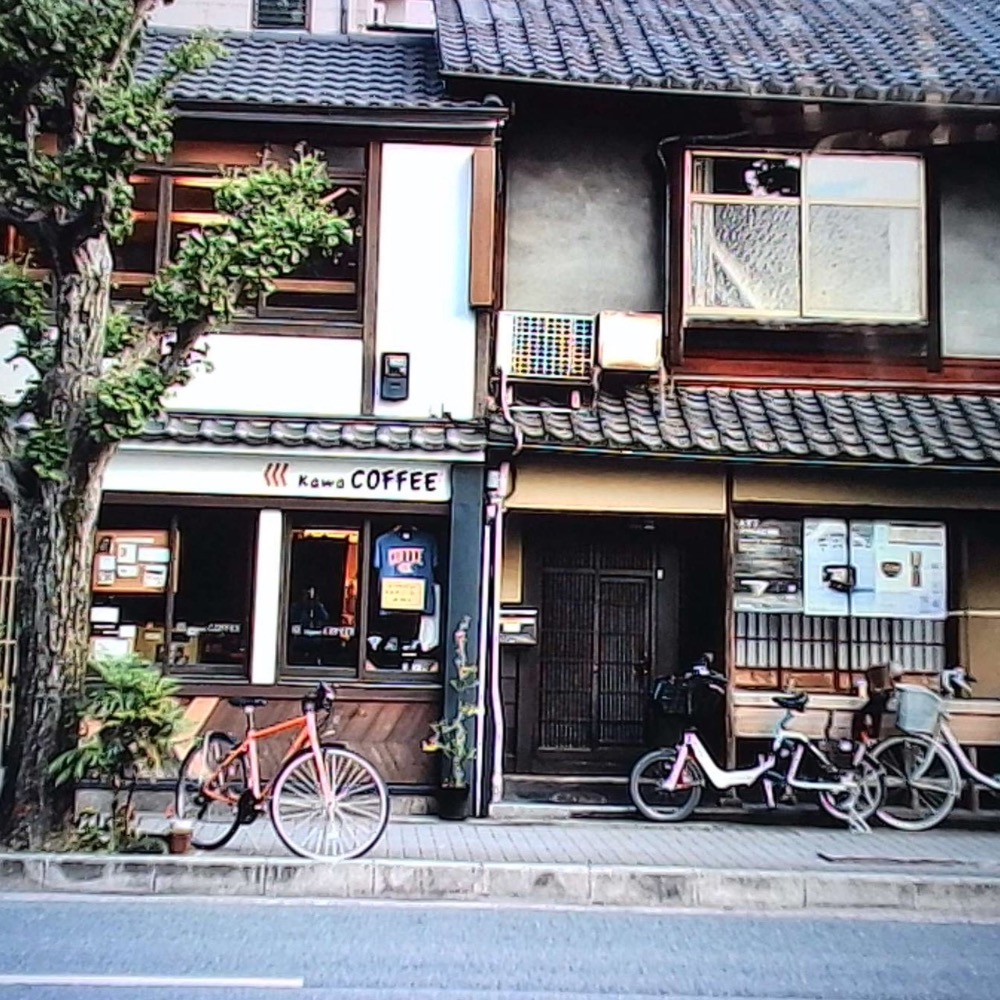 現貨 Escura SnapRoll 鑰匙圈盲盒相機 迷你數位相機-細節圖9