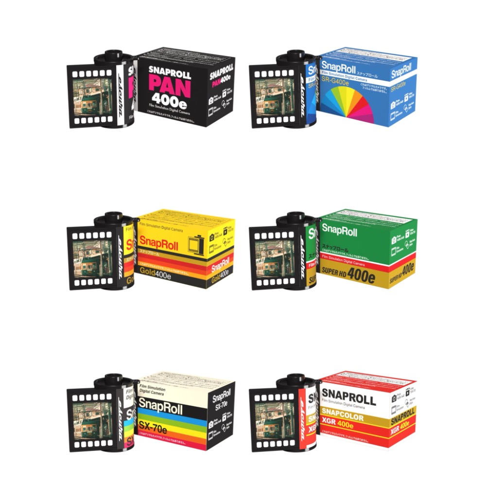 抱盒 （不重複）：本體 x6