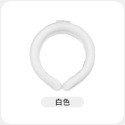 自然冷凍 降溫冰涼圈 降溫神器 冰涼頸圈 冰涼脖頸圈 冰涼圈 涼感頸圈 冰涼降溫圈 降溫頸圈 冰涼項圈 降溫圈-規格圖10