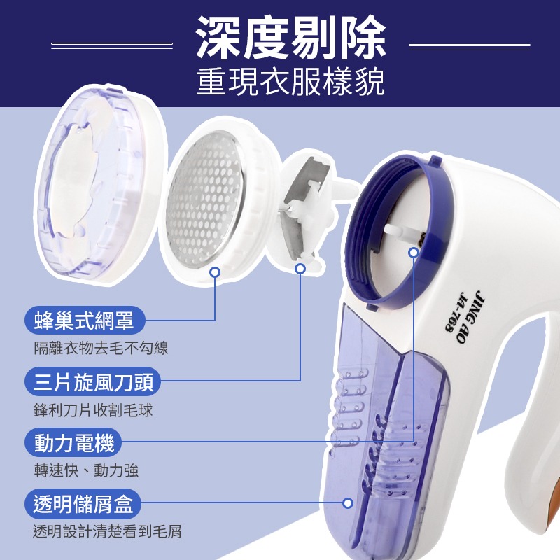 電動除毛球機  去毛球機  除毛球器 除毛球機 刮毛球機 電動除毛 去毛球機 除毛器 除毛球 電動強力除毛球機 去毛球-細節圖5