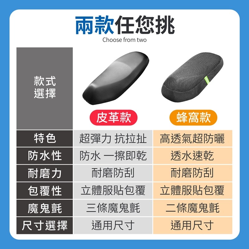 機車坐墊套 機車坐墊 機車椅墊 機車隔熱坐墊 機車套 機車墊 坐墊套 椅墊套 防水椅套 機車透氣座墊 機車防曬 防燙墊-細節圖10